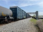 LRS 100348